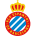 Espanyol